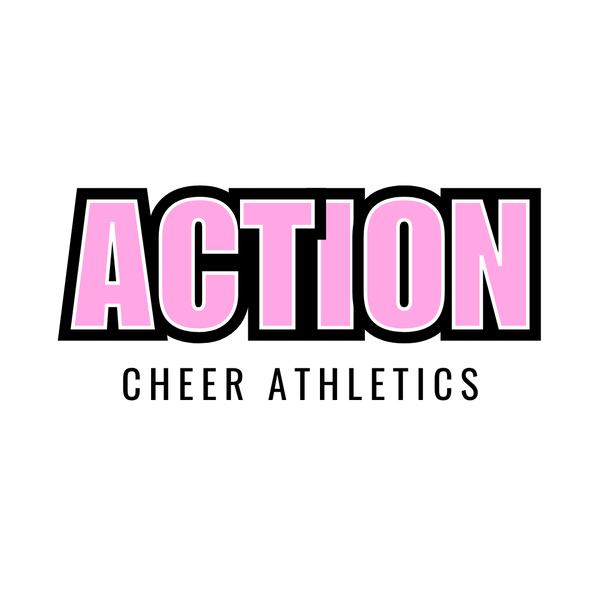 Action Cheer Athletics