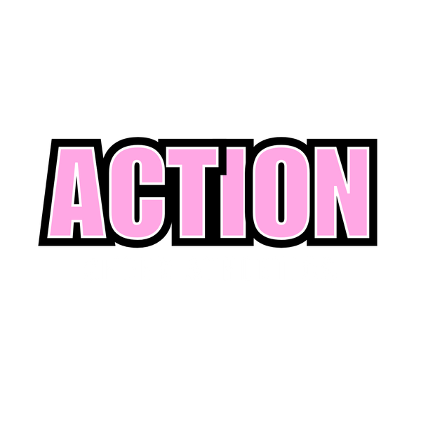 Action Cheer Athletics